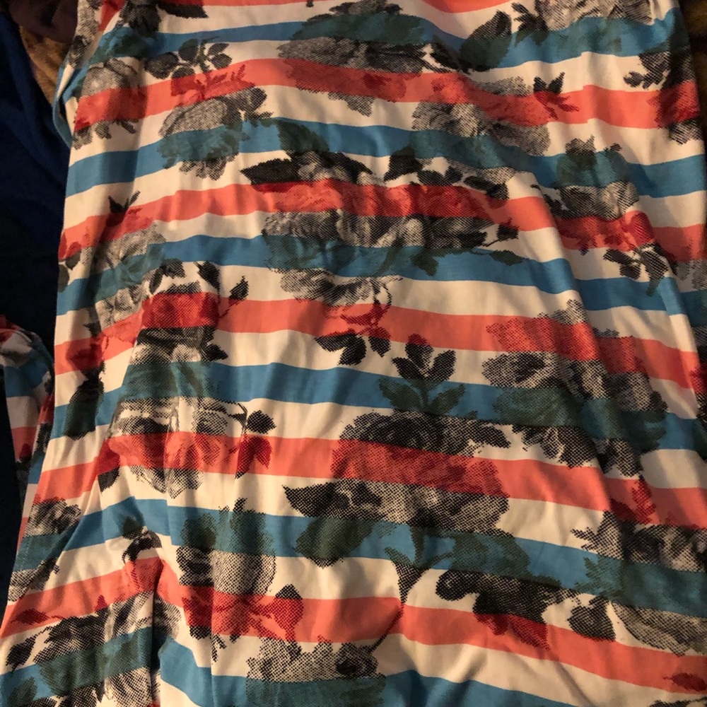 2xl LulaRoe Bundle